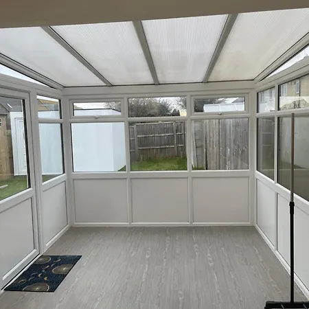 25 Kentmere Approach Leeds (West Yorkshire)