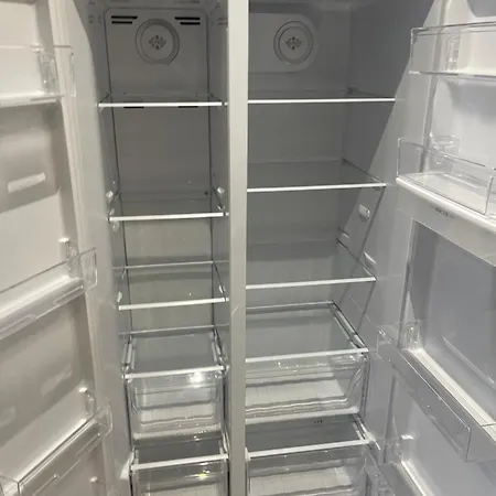 25 Kentmere Approach Leeds (West Yorkshire)