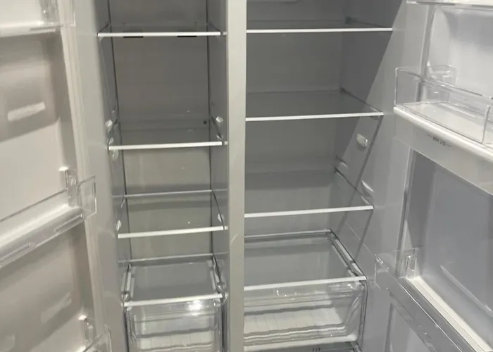 25 Kentmere Approach Λιντς